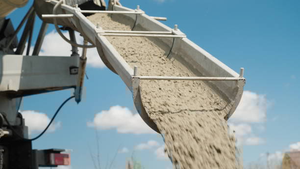 Trusted ID Concrete contractor Experts