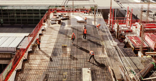 Best Concrete Demolition Services  in Victor, ID