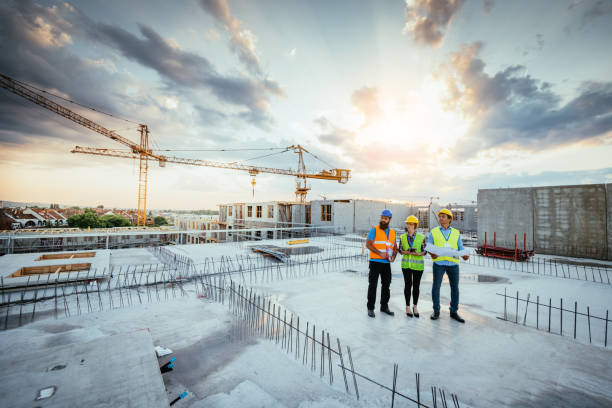 Best Affordable Concrete Contractor  in Victor, ID
