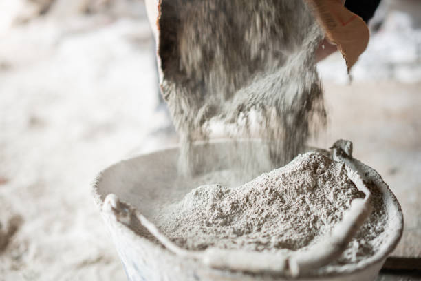 Best Tile & Countertops  in Victor, ID
