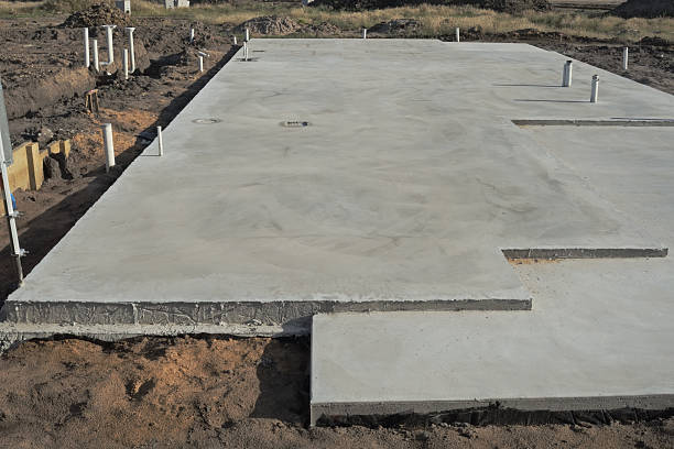 Best Concrete Demolition Services  in Victor, ID