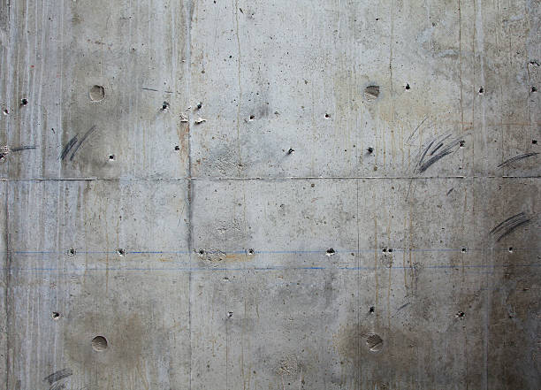Best Best Concrete Contractor  in Victor, ID