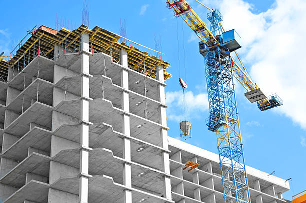 Best Siding - Brick, Stone, or Stucco  in Victor, ID